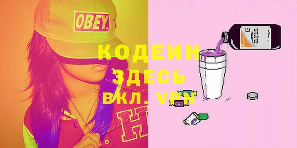 соль ск Балахна