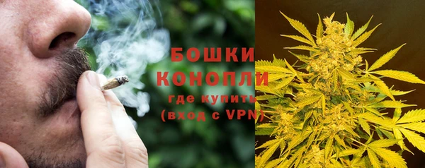 соль ск Балахна