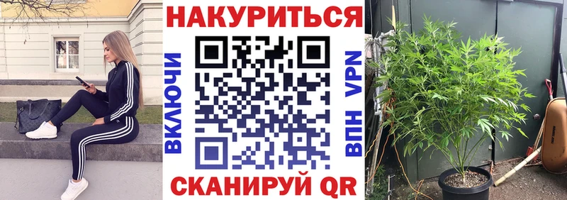 Каннабис White Widow  дарнет шоп  Никольск 